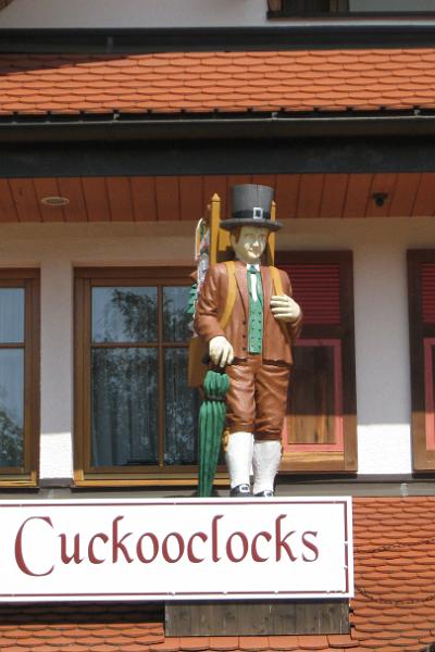 Hinterzarten 08.JPG
